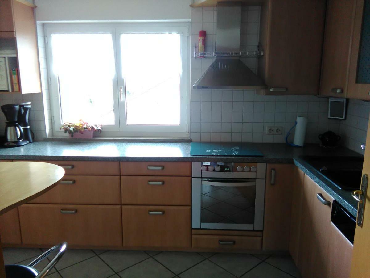 Ferienwohnung Hops Daisendorf Zewnętrze zdjęcie