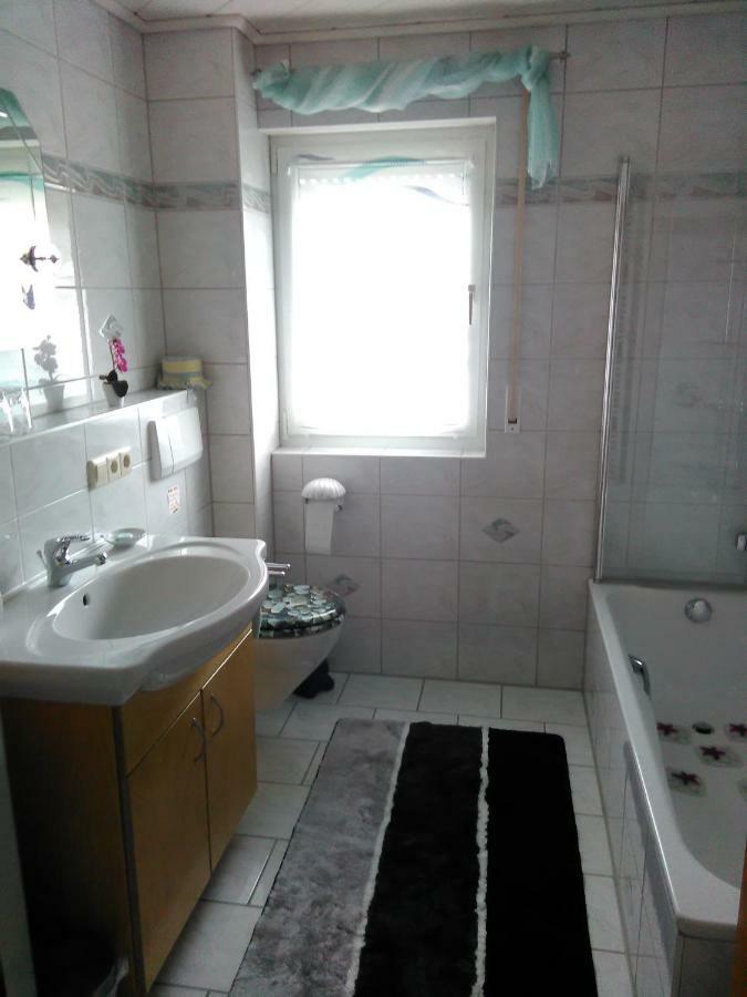 Ferienwohnung Hops Daisendorf Zewnętrze zdjęcie